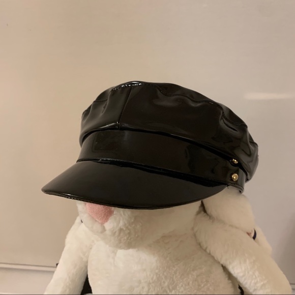 Some hats for sale! Don’t miss them! - Picture 2 of 11